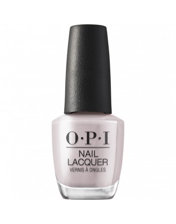 OPI Fall Wonders: Peace of Mined 0.5oz